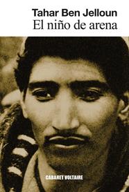 NIÑO DE ARENA, EL | 9788419047618 | BEN JELLOUN, TAHAR