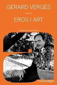 EROS I ART | 9791387969127 | VERGÉS, GERARD