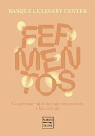 FERMENTOS | 9788408307600