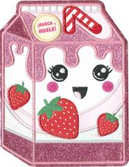 BATIDOS DE FRUTA | 9788410840355