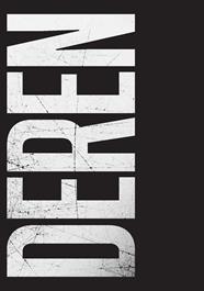 MAYA DEREN : UNA CADENCIA D'IMATGES | 9788491566243