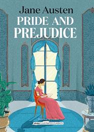 PRIDE AND PREJUDICE ( ANNOTATED EDITION ) | 9788410206793 | AUSTEN, JANE