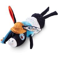 JOGUINA : LILLIPUTIENS IGNACE MINIBALLARI (VIBRA) (83172) | 5414834831726