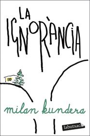 IGNORÀNCIA, LA | 9791387802103 | KUNDERA, MILAN