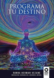 PROGRAMA TU DESTINO | 9788419495198 | HERMAN VEZANE, RONNA