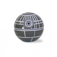 PILOTA ANTIESTRES : STAR WARS | 8436541028166
