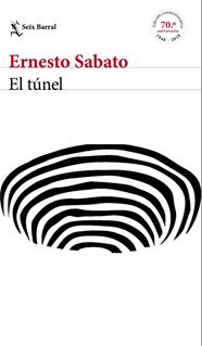 TUNEL, EL | 9788432233883 | SABATO, ERNESTO