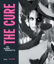 CURE, THE :  UN SUEÑO PERFECTO (2025) | 9791387881009 | GITTINS, IAN