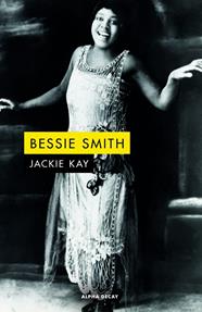 BESSIE SMITH | 9788412478754 | KAY, JACKIE