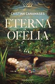 ETERNA OFÈLIA | 9791387935078 | CANAMASES, CRISTINA