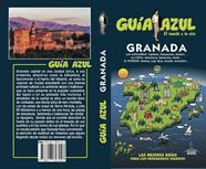 GRANADA | 9788417823153