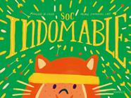 SOC INDOMABLE | 9791387686604 | CADIER, MORGANNE DE ; LYET, PIERRE-EMMANUEL