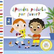 PUEDES PEDIRLO POR FAVOR? | 9788491457596 | GUMMER, AMANDA