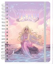 AGENDA ANUAL SEMANAL 2026 LAIA LÓPEZ | 9788419215680 | LÓPEZ, LAIA