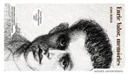 ENRIC VALOR MEMORIES | 9788478228805 | BORJA, JOAN