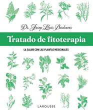TRATADO DE FITOTERAPIA | 9791387520915 | BERDONCES SERRA, JOSEP LLUÍS