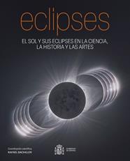 ECLIPSES | 9788400114701