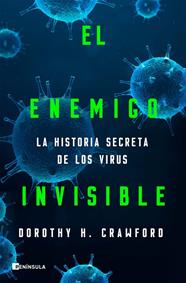 ENEMIGO INVISIBLE, EL | 9788499429328 | CRAWFORD, DOROTHY H.