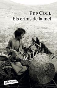 CRIMS DE LA MEL, ELS | 9791387802196 | COLL, PEP