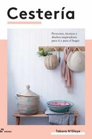CESTERIA | 9788417656171 | DIAYE, TABARA N'