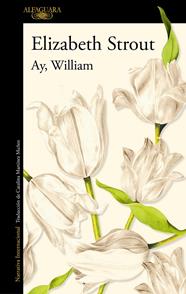 AY, WILLIAM | 9788420460970 | STROUT, ELIZABETH