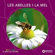 ABELLES I LA MEL, LES | 9788448938796 | BALDO, ESTEL ; GIL, ROSA ; SOLIVA, MARIA ; CIRERA, CARLOTA