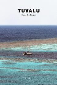 TUVALU | 9791399013405 | GEILINGER, HANS
