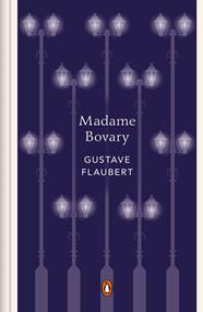 MADAME BOVARY | 9788491056294 | FLAUBERT, GUSTAVE