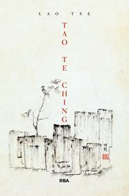 TAO TE CHING | 9788410982901 | TSE, LAO