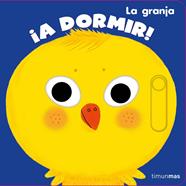 A DORMIR : LA GRANJA | 9788408255710 | ROEDERER, CHARLOTTE