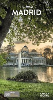 MADRID | 9788491587132