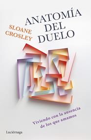 ANATOMÍA DEL DUELO | 9791387667160 | CROSLEY, SLOANE