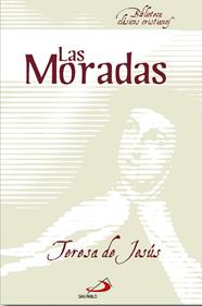 MORADAS, LAS | 9788428530606 | DE JESÚS, SANTA TERESA