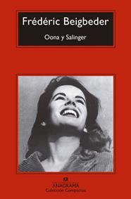 OONA Y SALINGER  | 9788433960566 | BEIGBEDER, FREDERIC