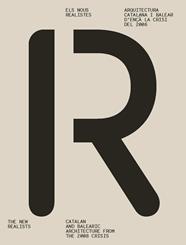 NOUS REALISTES, ELS : THE NEW REALISTS | 9788491566441