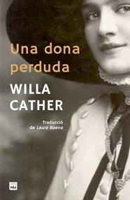 UNA DONA PERDUDA | 9791387757052 | CATHER, WILLA