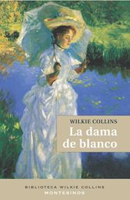 DAMA DE BLANCO, LA | 9788495776037 | COLLINS, WILKIE