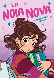 NOIA NOVA, LA | 9791387878283 | CALIN, CASSANDRA