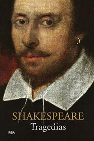 TRAGEDIAS | 9791370310134 | SHAKESPEARE, WILLIAM