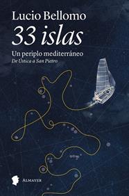 33 ISLAS | 9791387873103 | BELLOMO, LUCIO