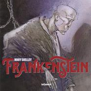 FRANKENSTEIN (CASTELLA) | 9788424667689 | SHELLEY, MARY WOLLSTONECRAFT