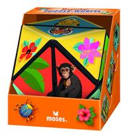 MOSES : CUB TRENCACLOSQUES (38257) | 4033477382573