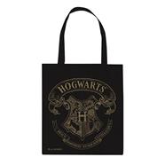 BOSSA : HARRY POTTER HOGWARTS | 5028486485499