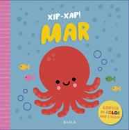 XIP-XAP : MAR | 9788447954070