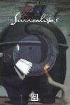 SURREALISTAS, LOS | 9788492447244 | THOMSON, LAURA