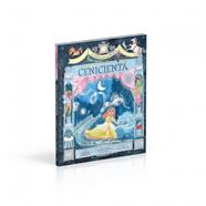 MAGIA DE LA MÚSICA : CENICIENTA | 9780241834923 | PERRAULT, CHARLES