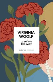 SEÑORA DALLOWAY, LA | 9791370091620 | WOOLF, VIRGINIA
