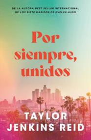 POR SIEMPRE, UNIDOS | 9791387595081 | JENKINS REID, TAYLOR