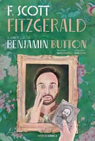 CURIOSO CASO DE BENJAMIN BUTTON, EL | 9788410200395 | FITZGERALD, FRANCIS SCOTT