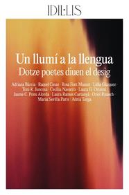 UN LLUMÍ A LA LLENGUA | 9791399079012